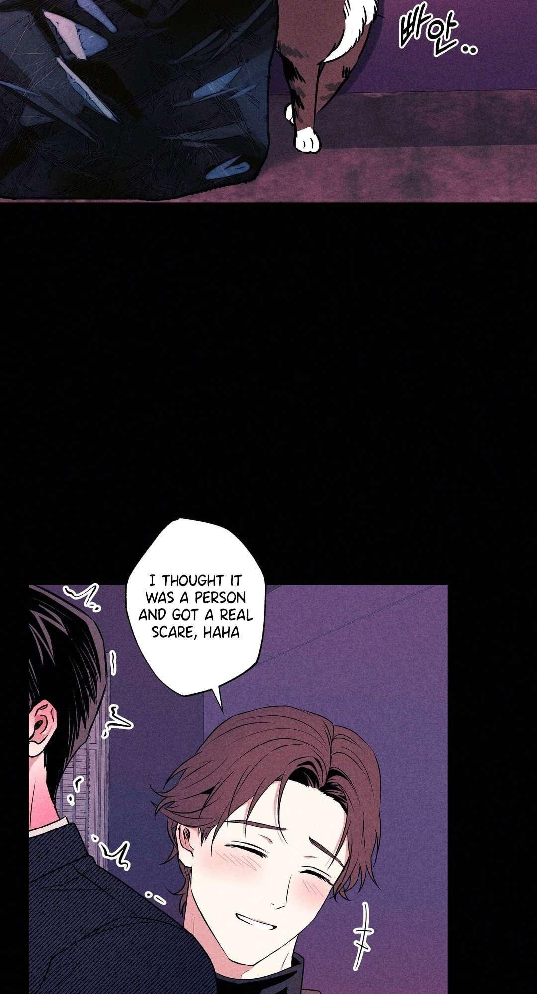 Read Rack chapter 11 image 51 on Lezhin
