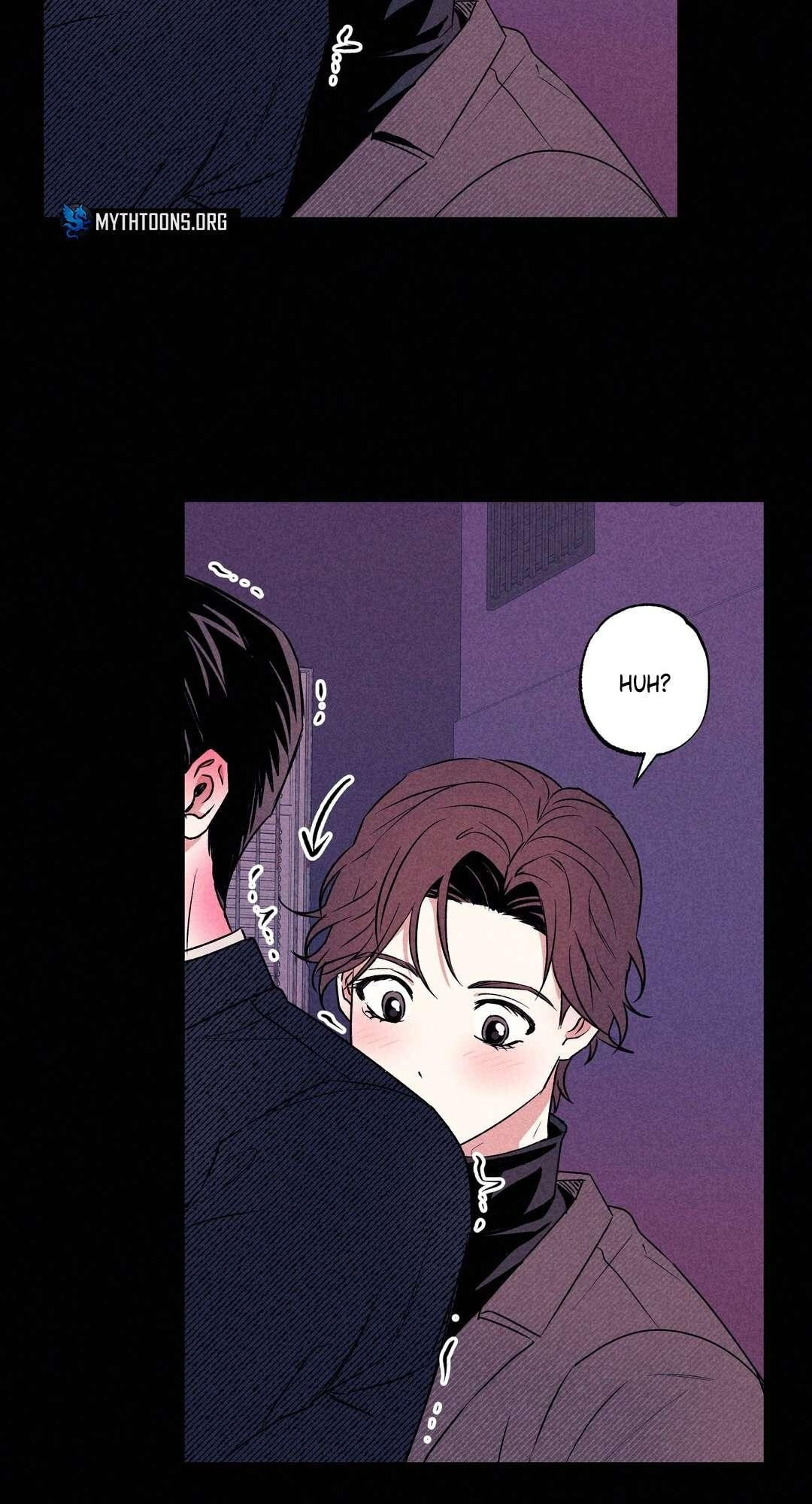 Read Rack chapter 11 image 52 on Lezhin
