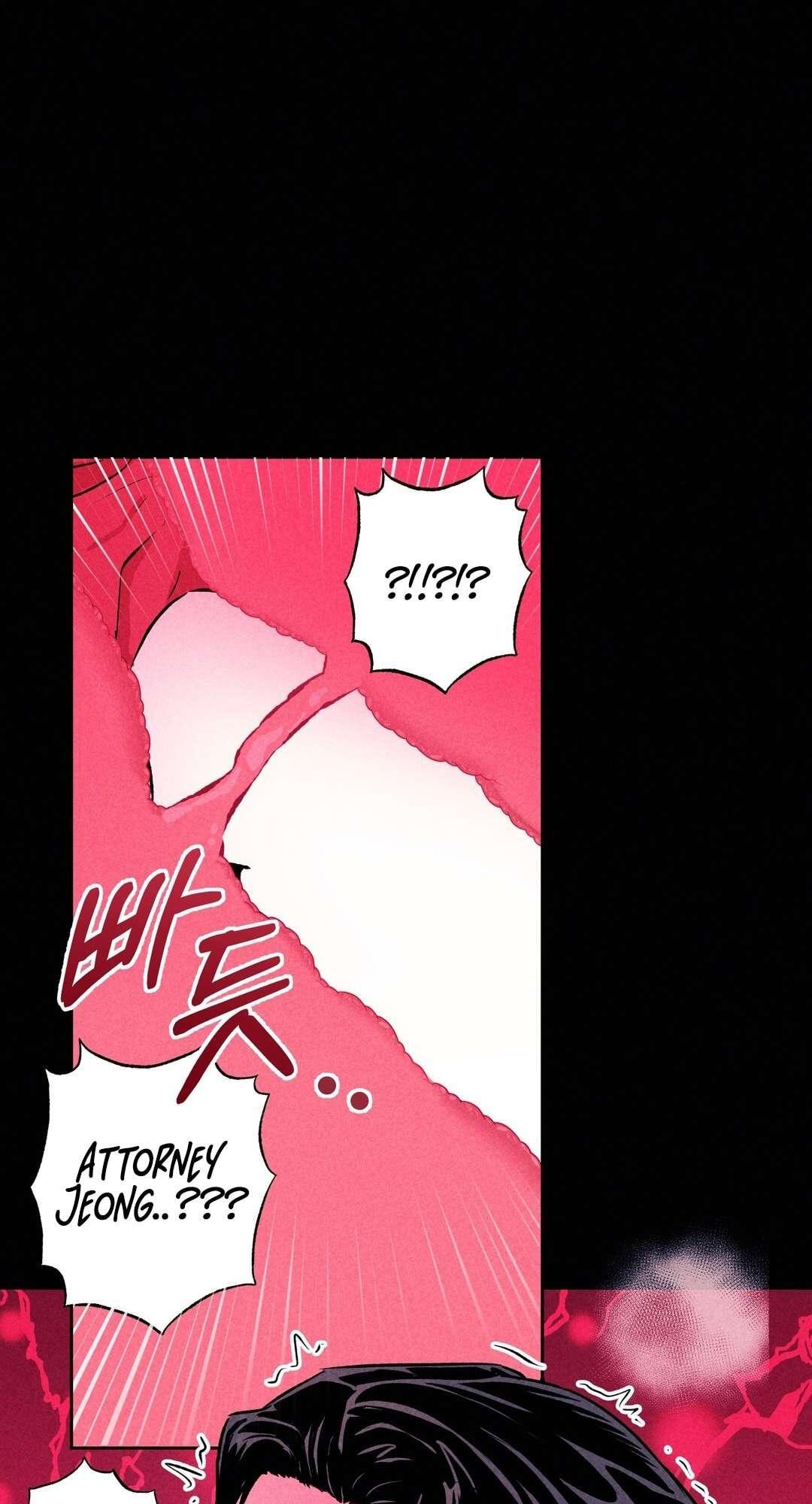 Read Rack chapter 11 image 53 on Lezhin