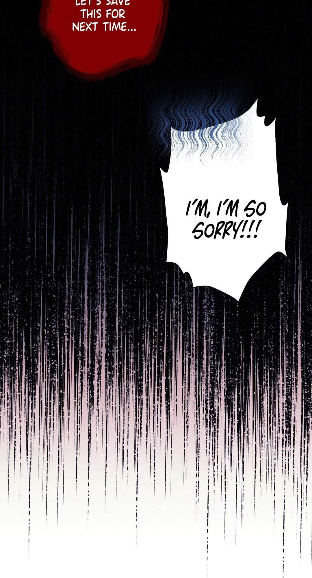 Read Rack chapter 11 image 55 on Lezhin