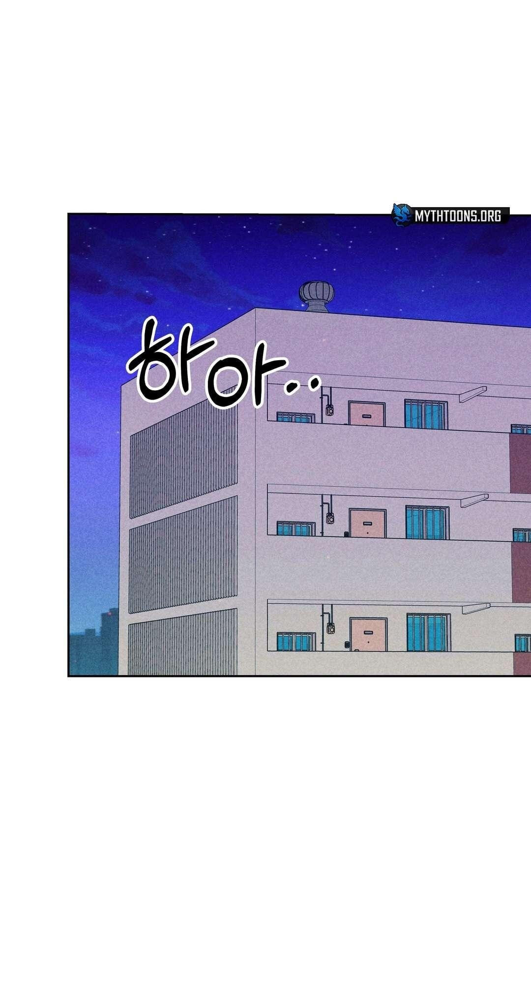 Read Rack chapter 11 image 57 on Lezhin