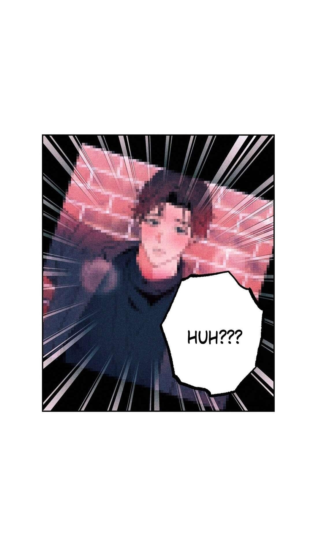 Read Rack chapter 11 image 61 on Lezhin