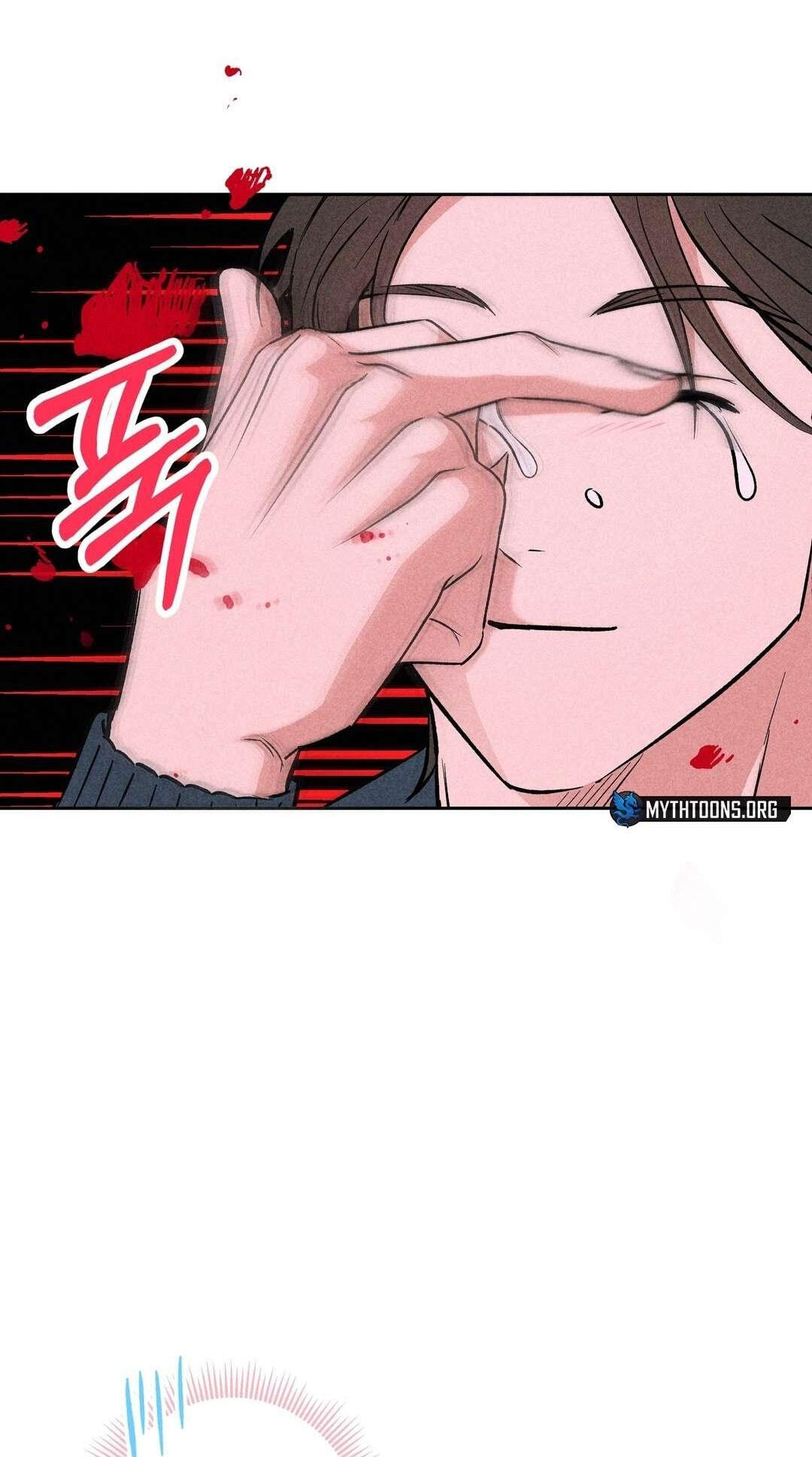 Read Rack chapter 11 image 62 on Lezhin