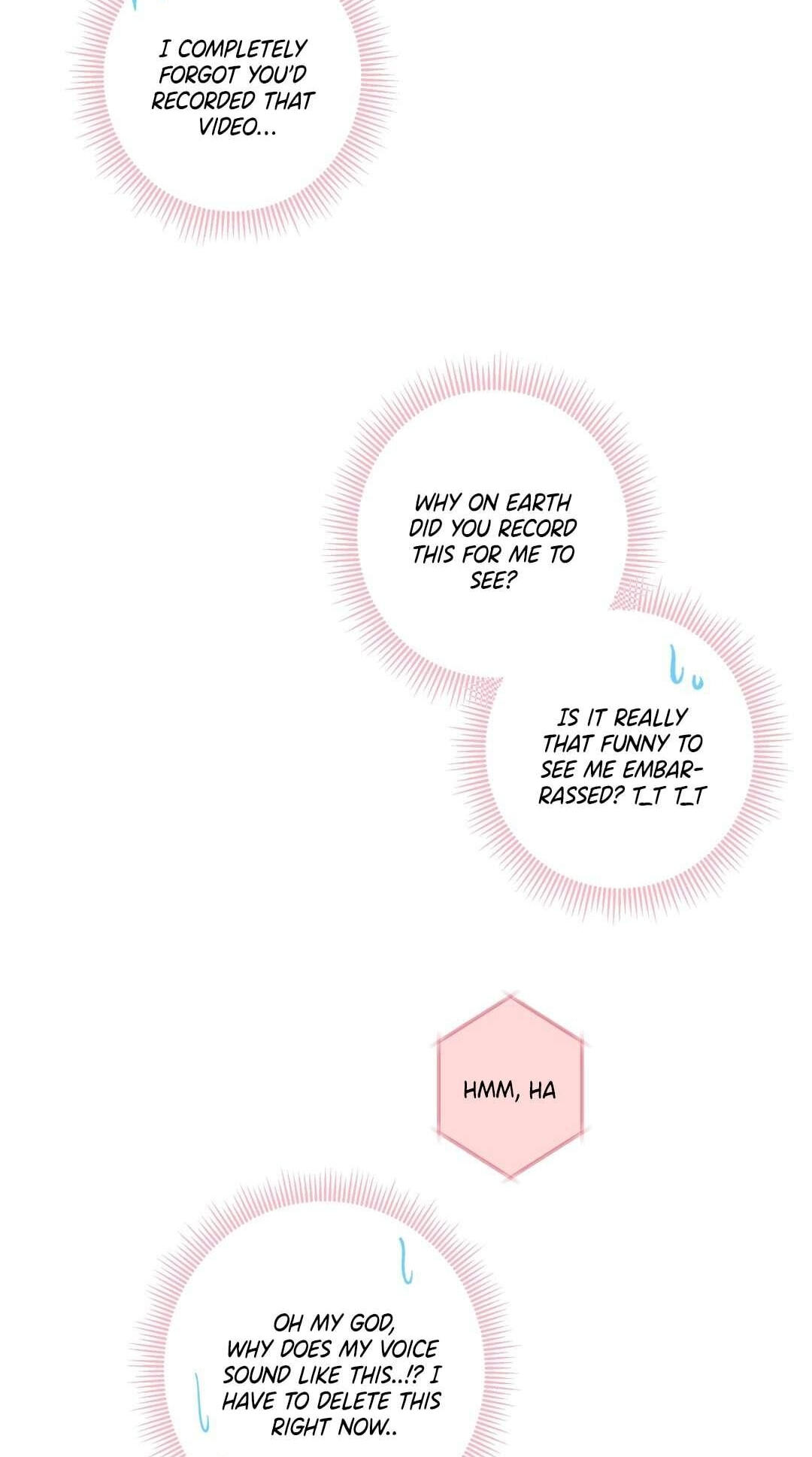 Read Rack chapter 11 image 63 on Lezhin