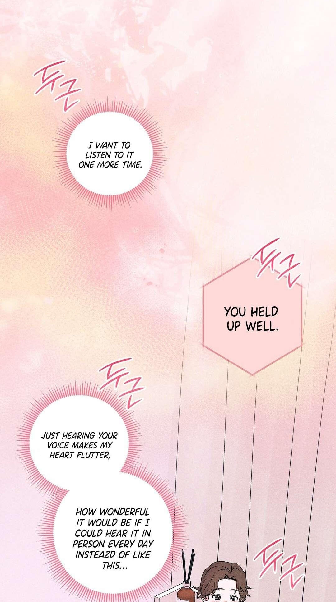 Read Rack chapter 11 image 67 on Lezhin