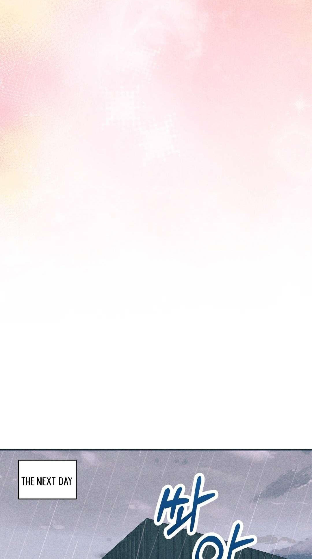 Read Rack chapter 11 image 69 on Lezhin