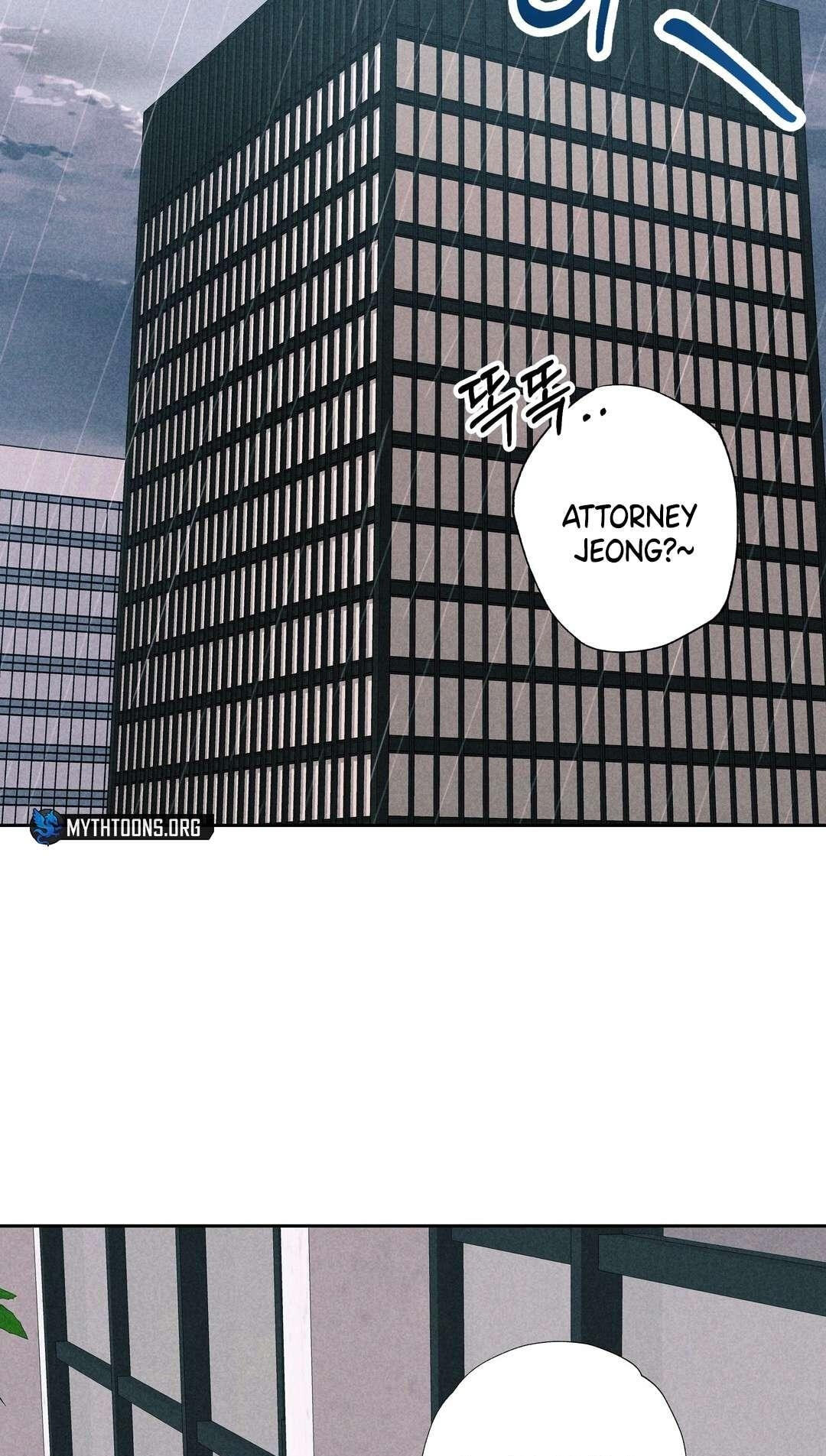 Read Rack chapter 11 image 70 on Lezhin