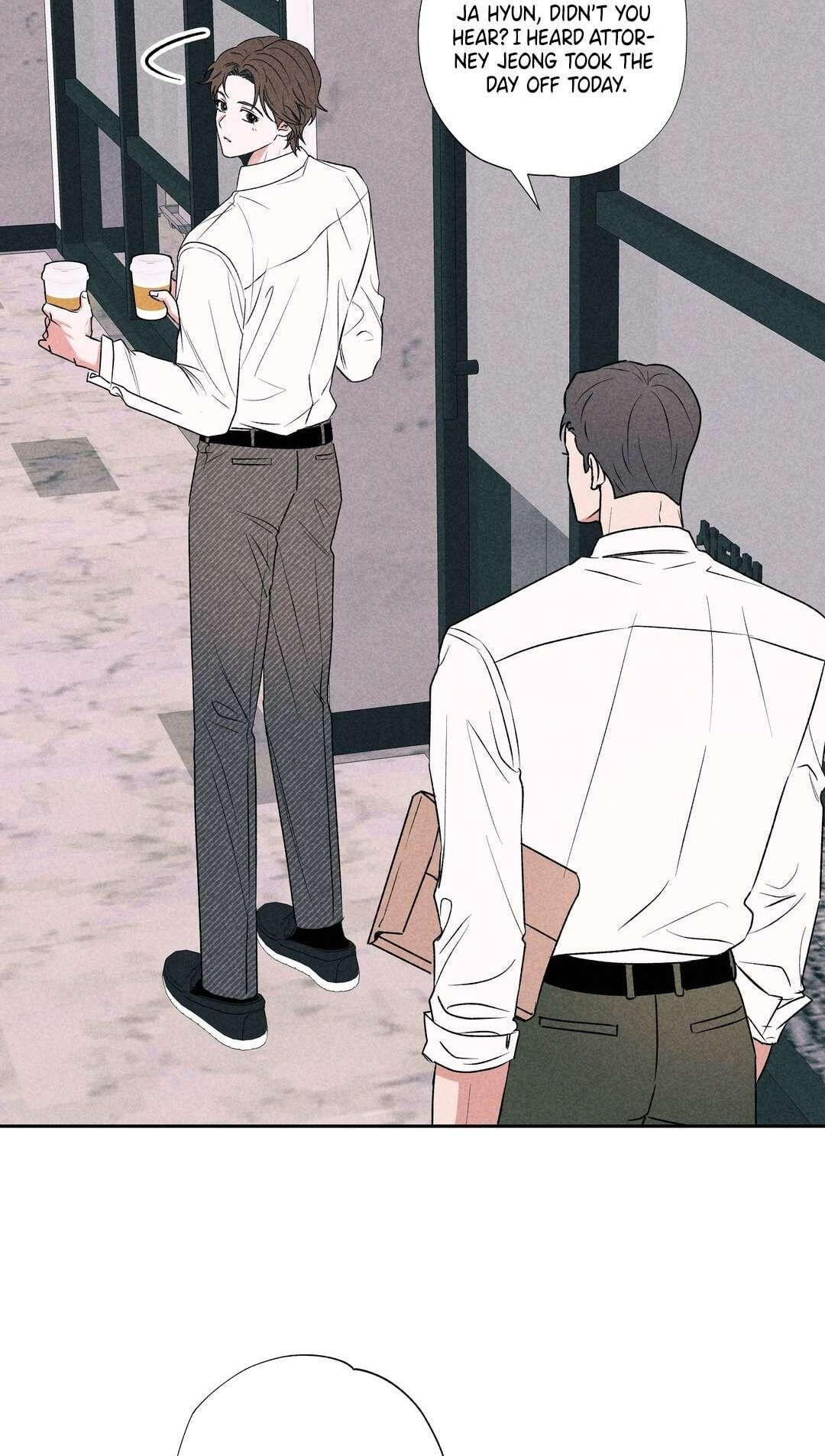 Read Rack chapter 11 image 71 on Lezhin