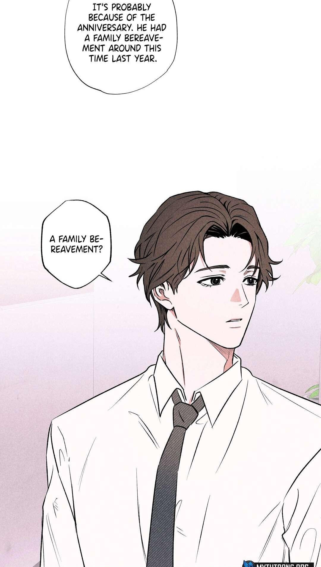 Read Rack chapter 11 image 72 on Lezhin