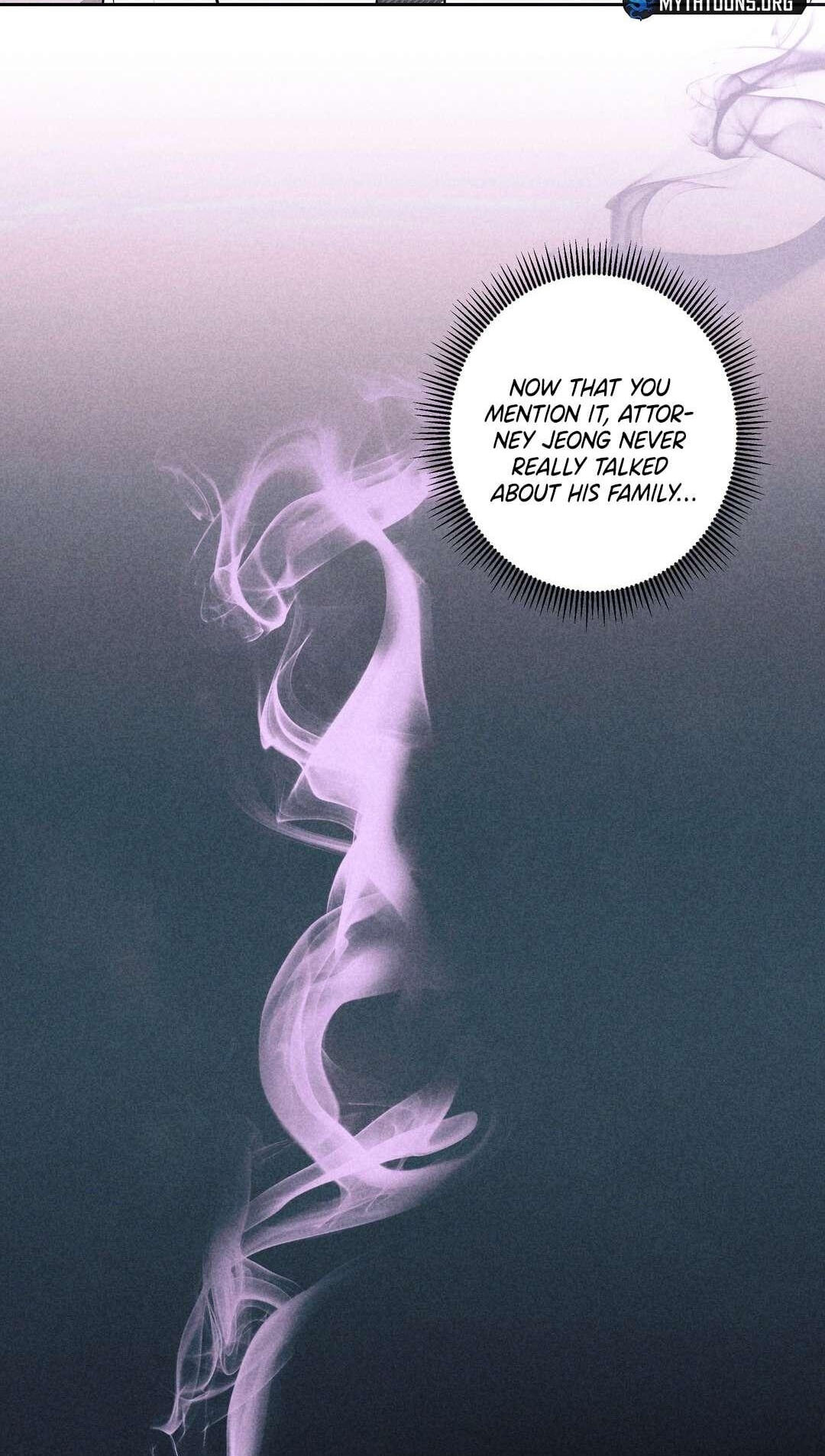 Read Rack chapter 11 image 73 on Lezhin