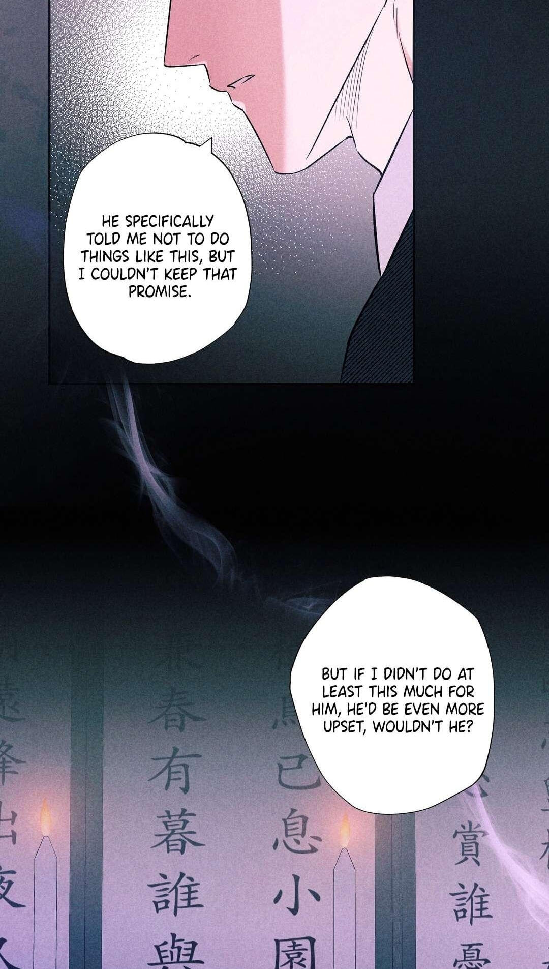 Read Rack chapter 11 image 75 on Lezhin