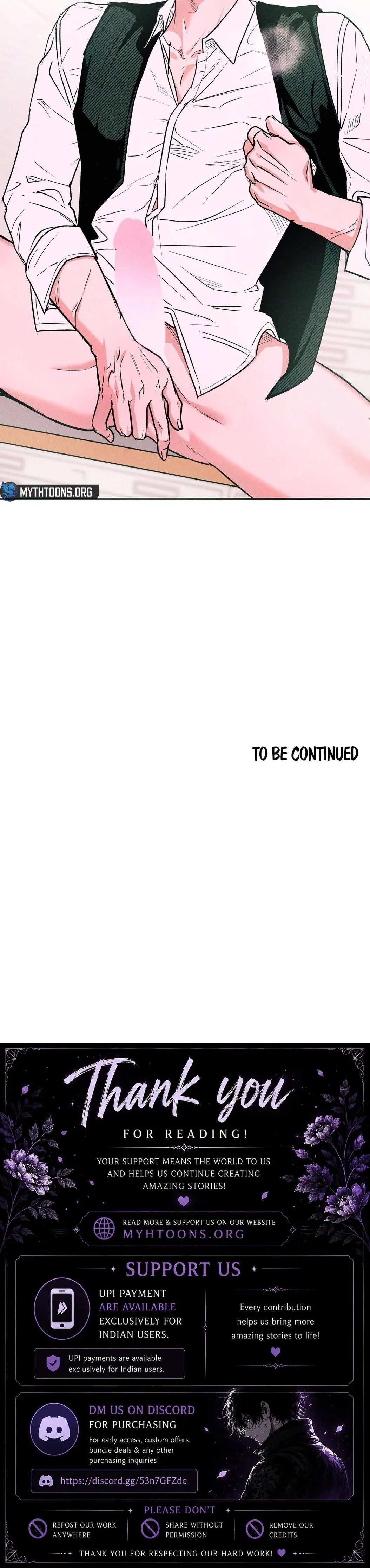 Read Rack chapter 13 image 12 on Lezhin