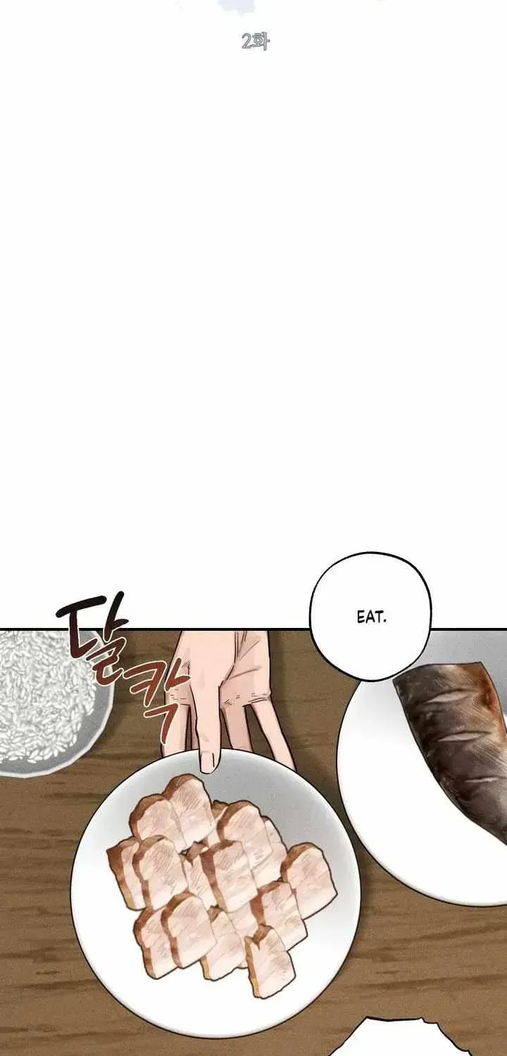 Read Rack chapter 3.99 image 11 on Lezhin