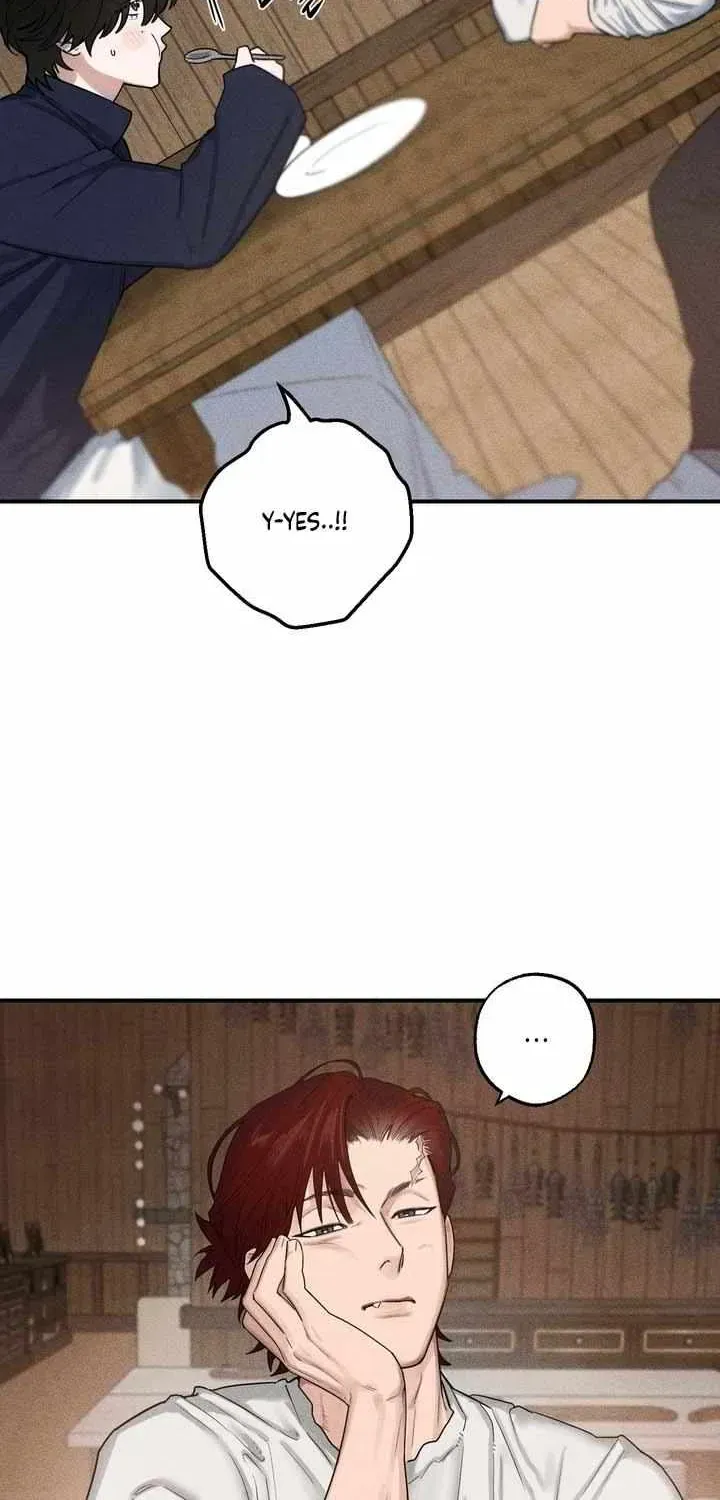 Read Rack chapter 3.99 image 14 on Lezhin