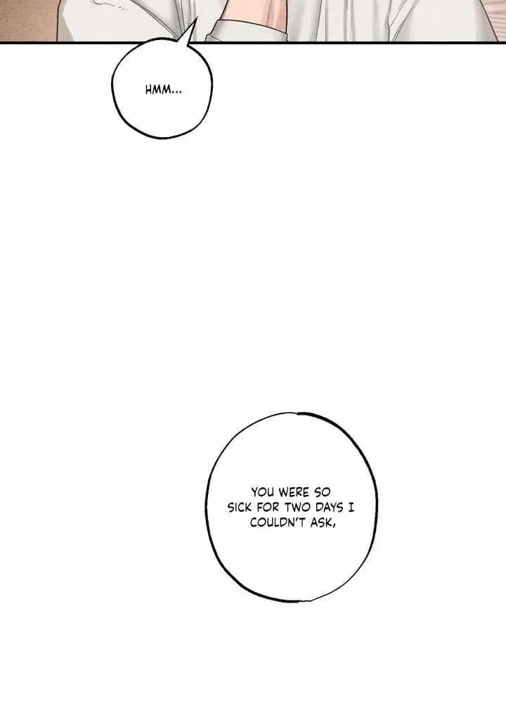 Read Rack chapter 3.99 image 15 on Lezhin