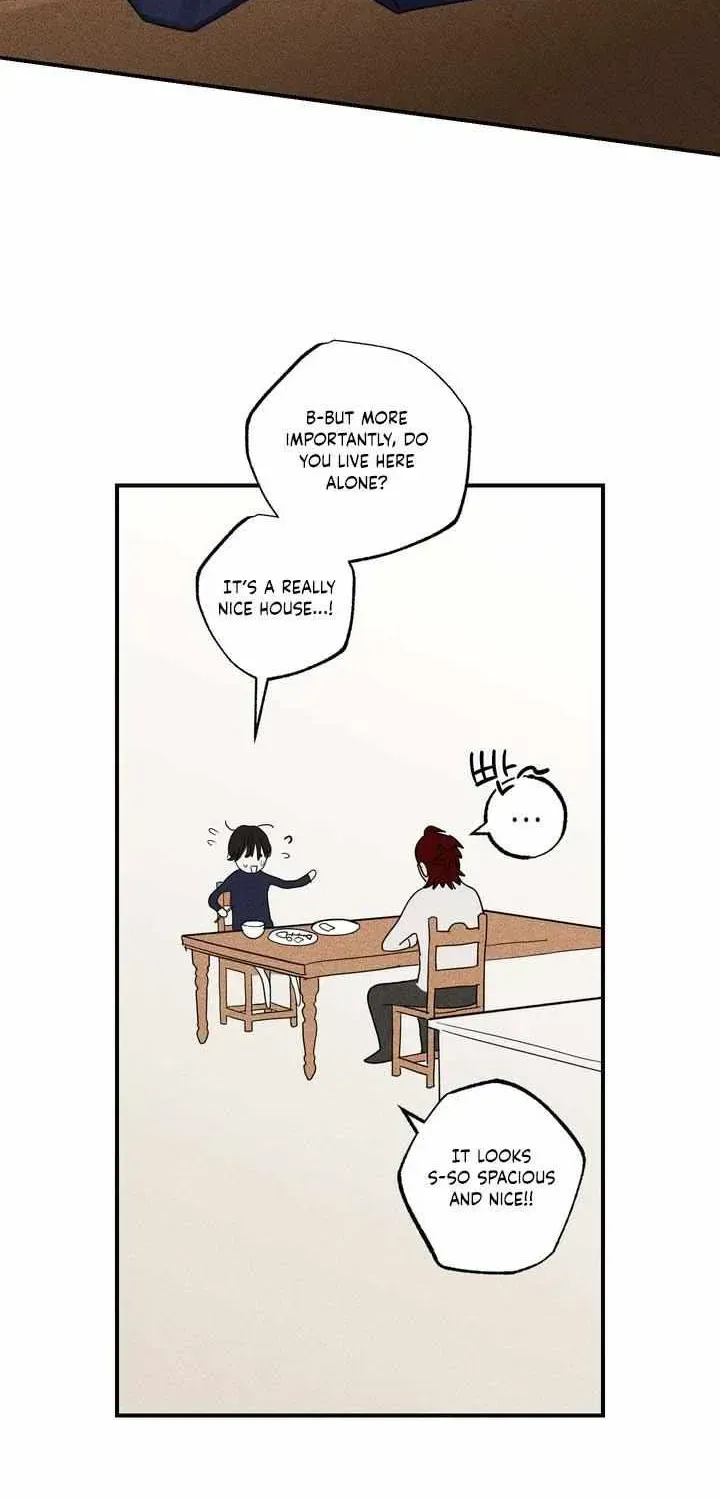 Read Rack chapter 3.99 image 19 on Lezhin