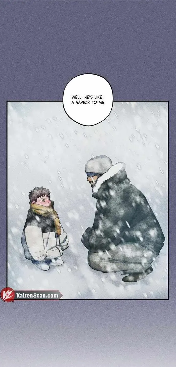 Read Rack chapter 3.99 image 23 on Lezhin