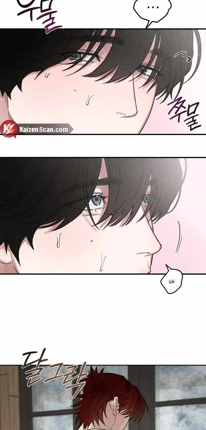 Read Rack chapter 3.99 image 27 on Lezhin