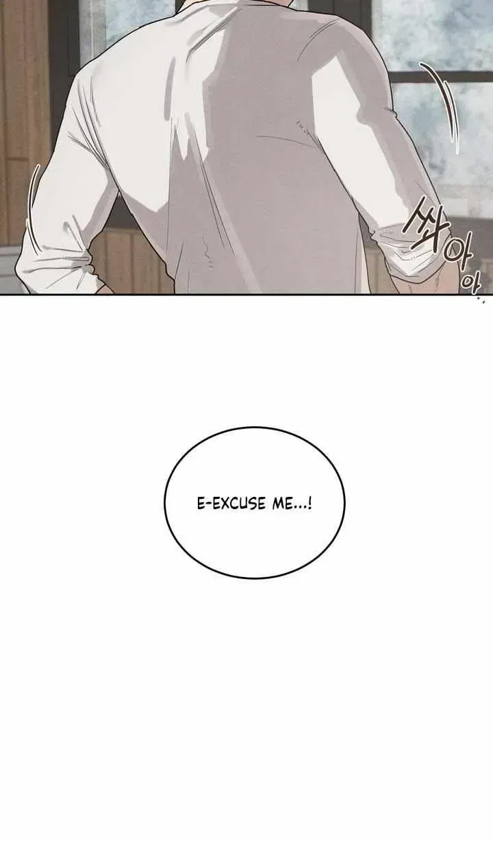 Read Rack chapter 3.99 image 28 on Lezhin