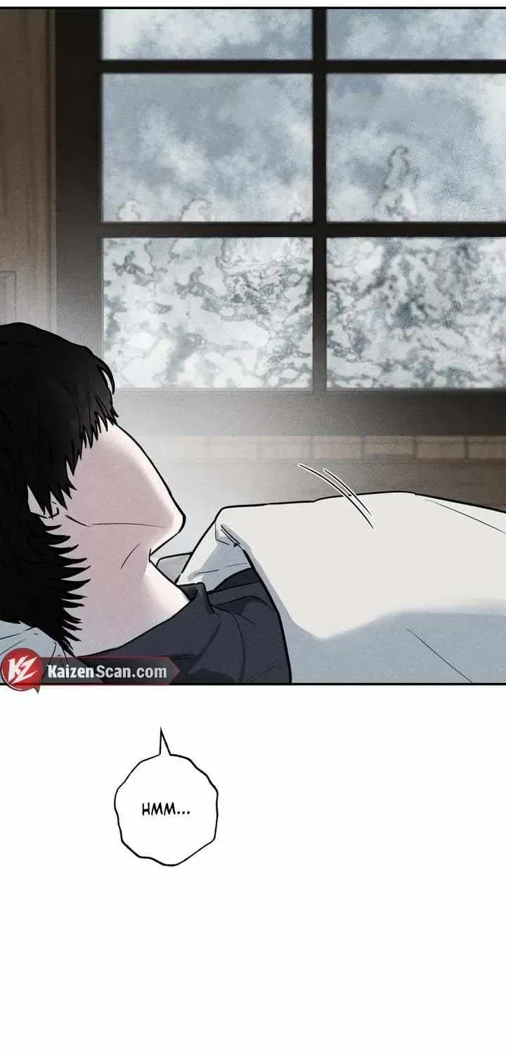 Read Rack chapter 3.99 image 3 on Lezhin