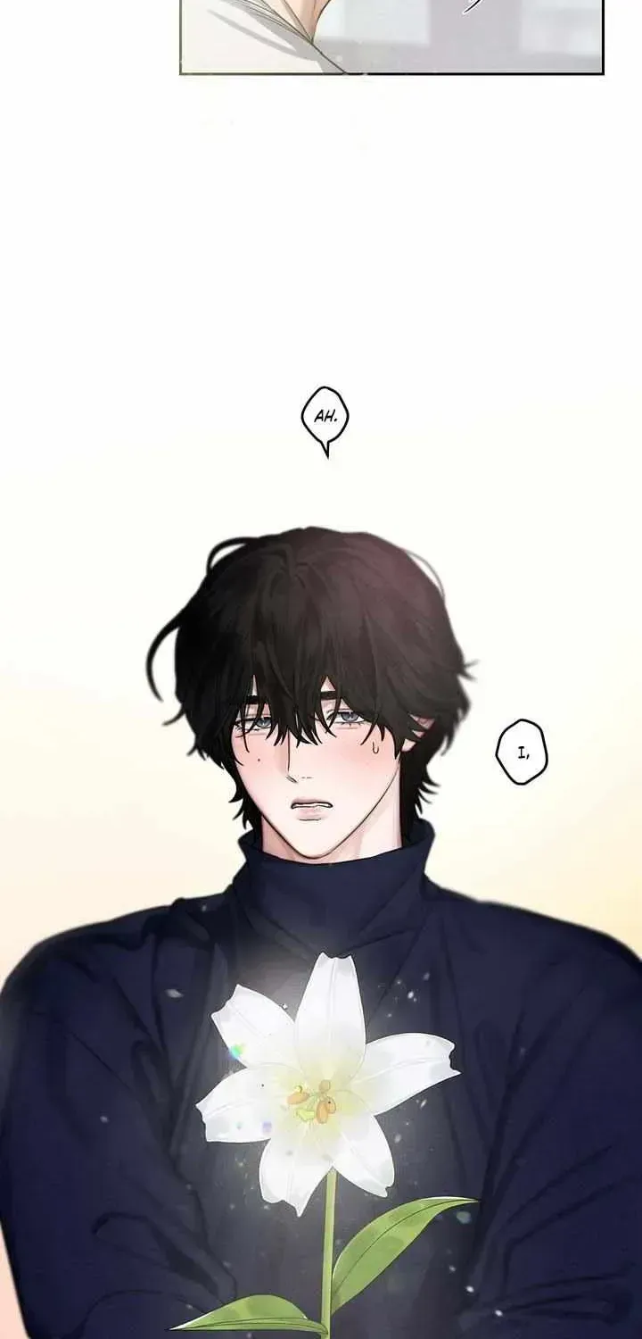 Read Rack chapter 3.99 image 30 on Lezhin