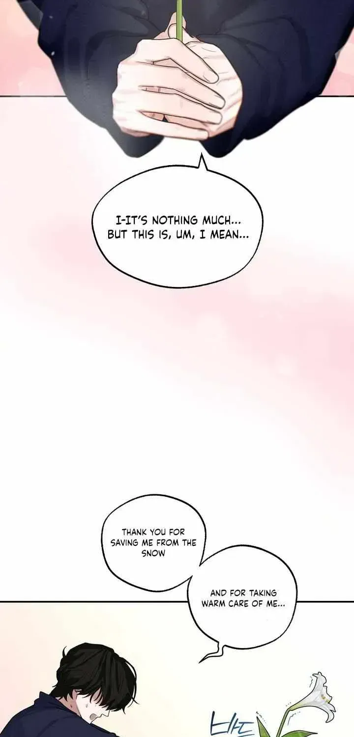 Read Rack chapter 3.99 image 31 on Lezhin