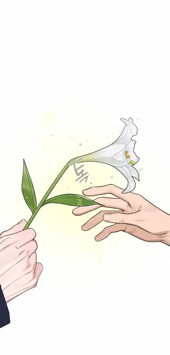 Read Rack chapter 3.99 image 33 on Lezhin