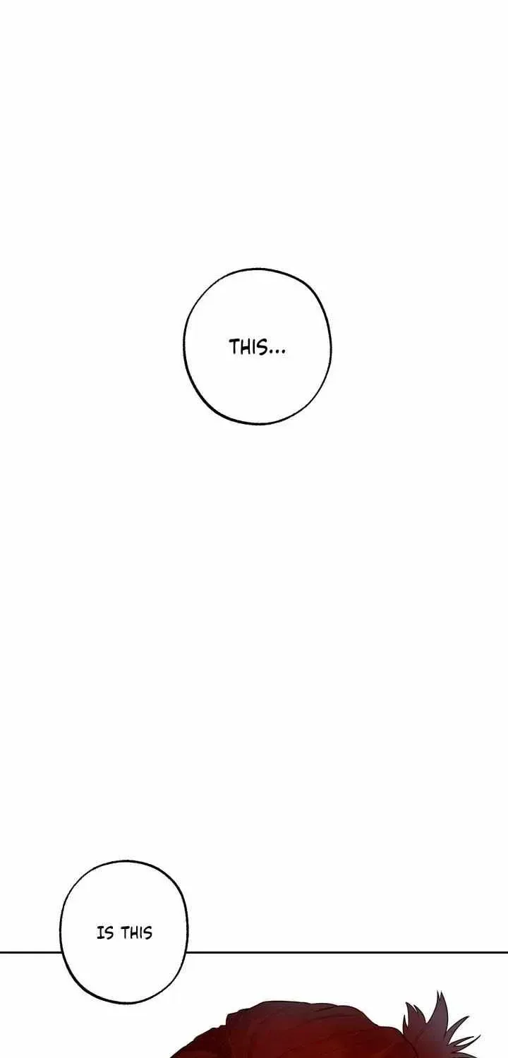 Read Rack chapter 3.99 image 34 on Lezhin
