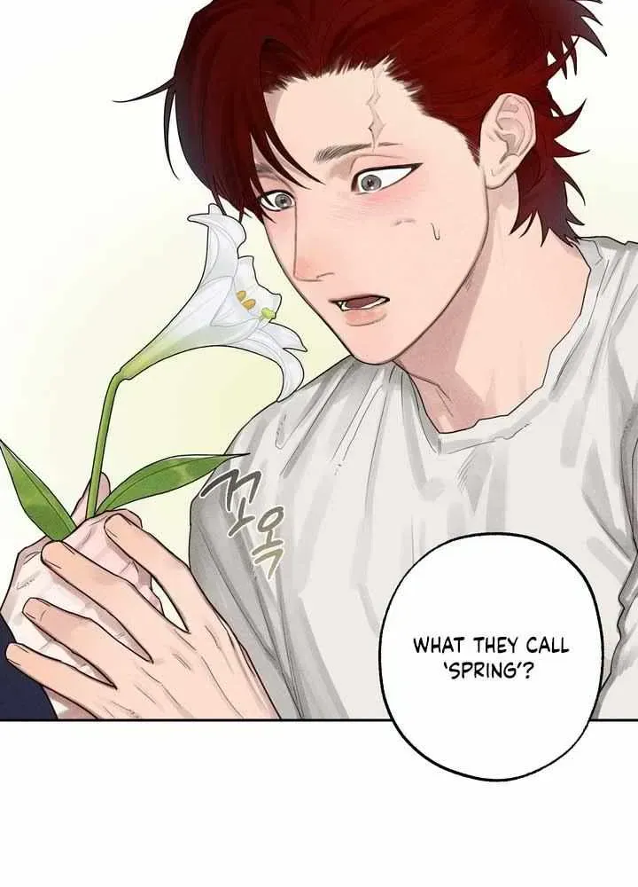 Read Rack chapter 3.99 image 35 on Lezhin