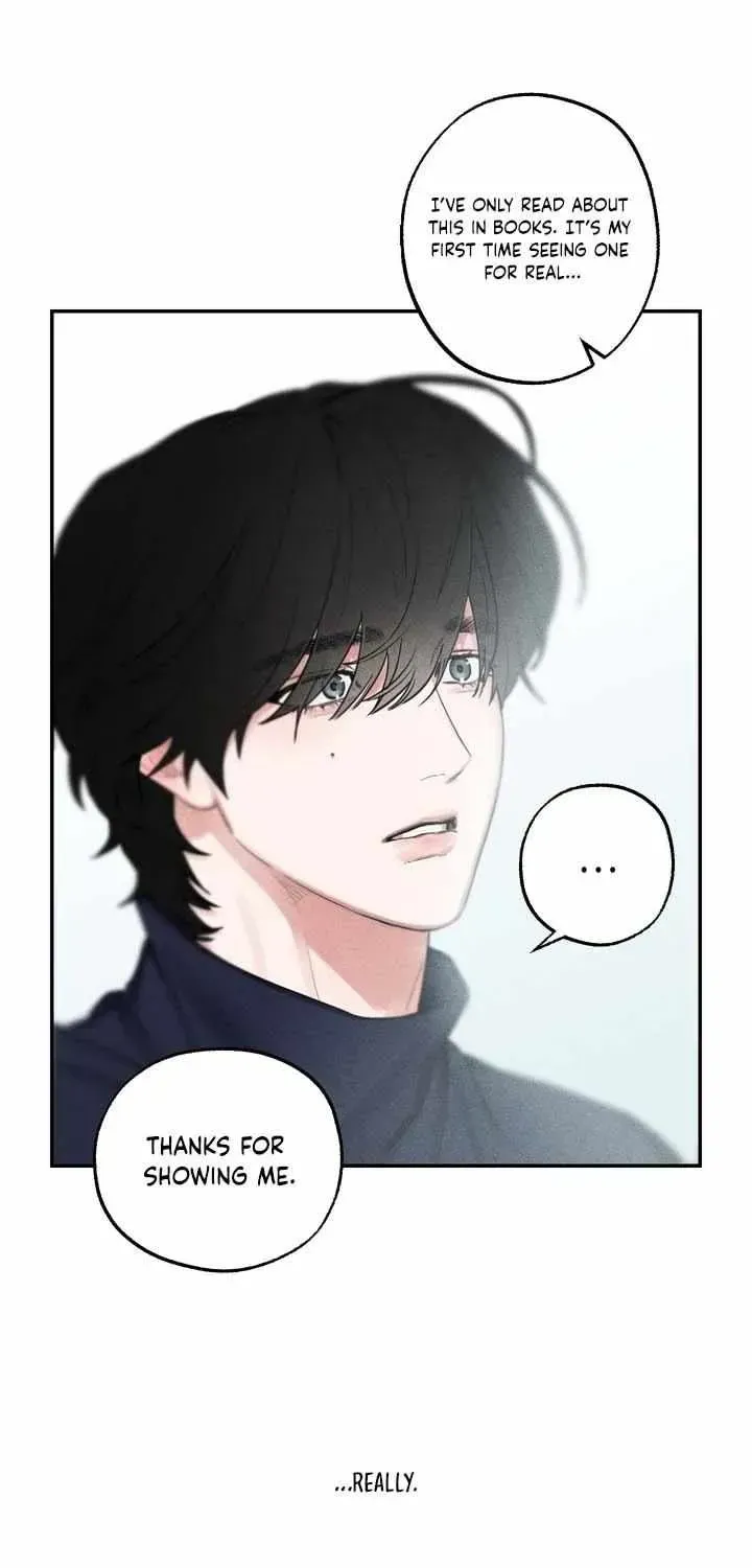 Read Rack chapter 3.99 image 36 on Lezhin