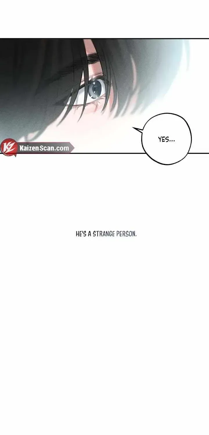 Read Rack chapter 3.99 image 37 on Lezhin