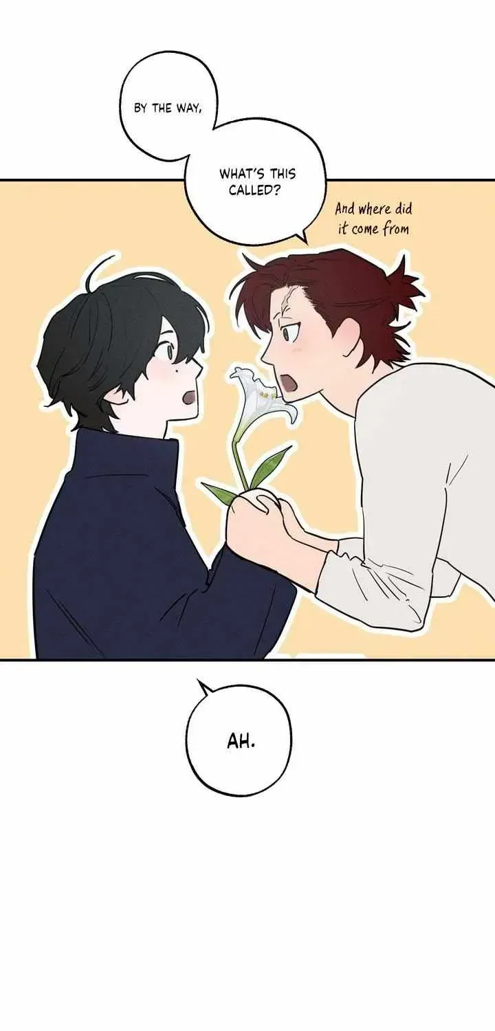 Read Rack chapter 3.99 image 38 on Lezhin