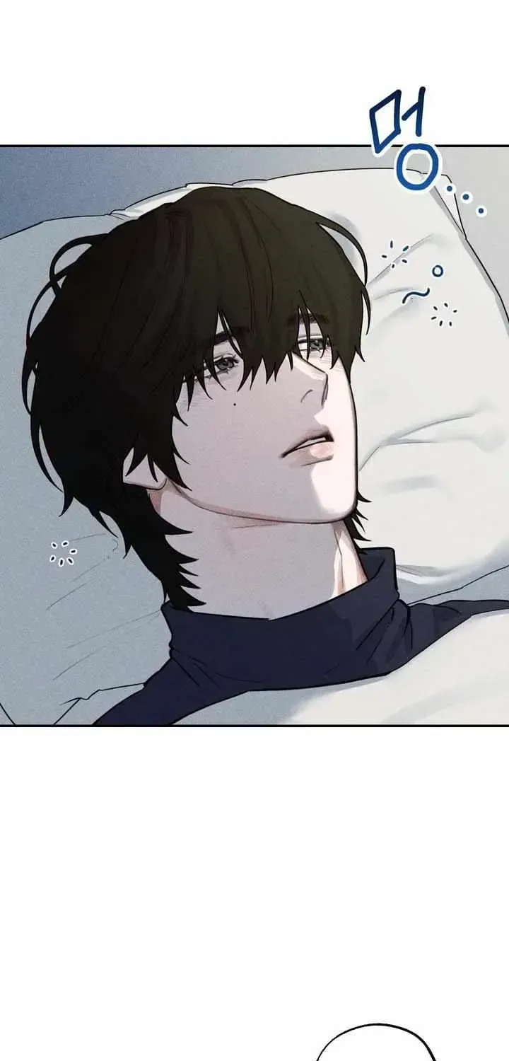 Read Rack chapter 3.99 image 4 on Lezhin