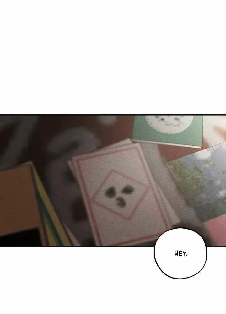 Read Rack chapter 3.99 image 42 on Lezhin