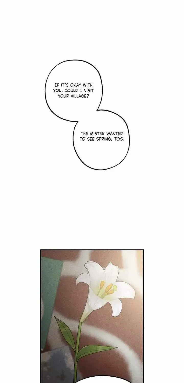 Read Rack chapter 3.99 image 43 on Lezhin