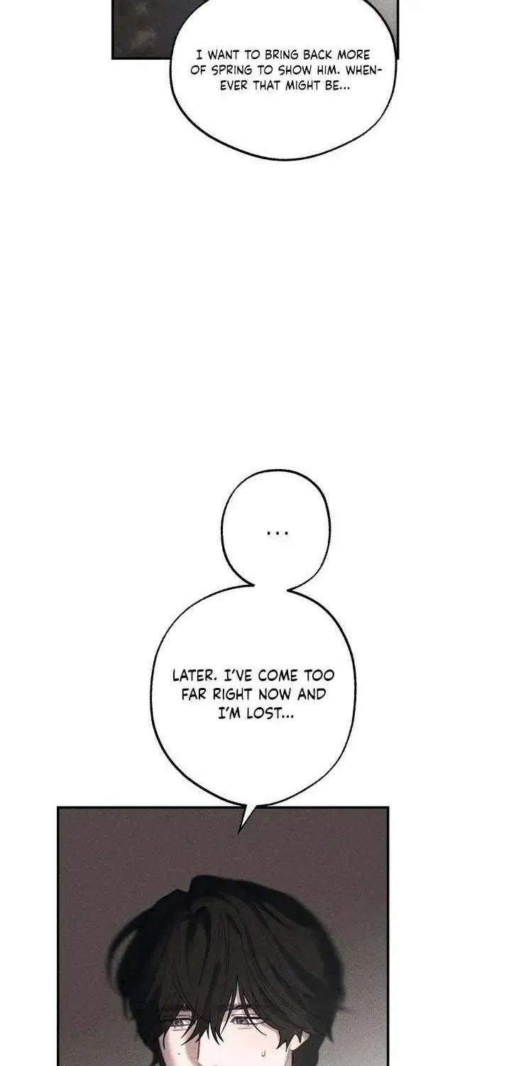 Read Rack chapter 3.99 image 44 on Lezhin