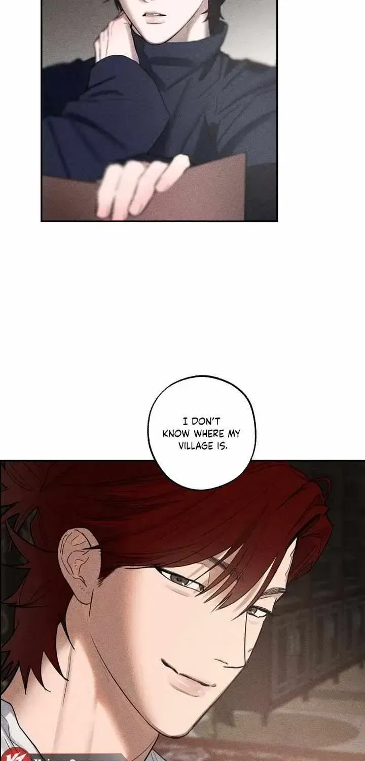 Read Rack chapter 3.99 image 45 on Lezhin