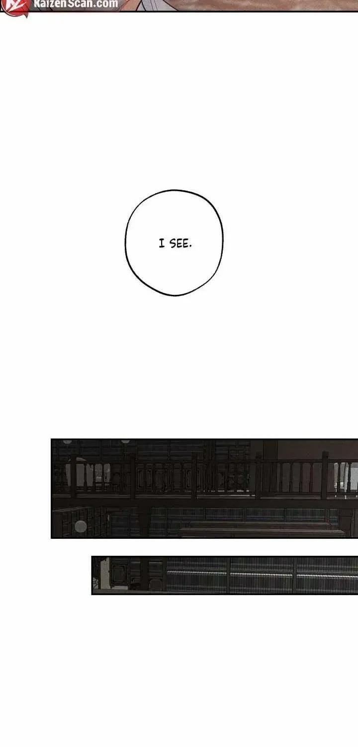 Read Rack chapter 3.99 image 46 on Lezhin