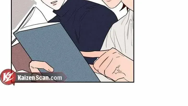 Read Rack chapter 3.99 image 49 on Lezhin