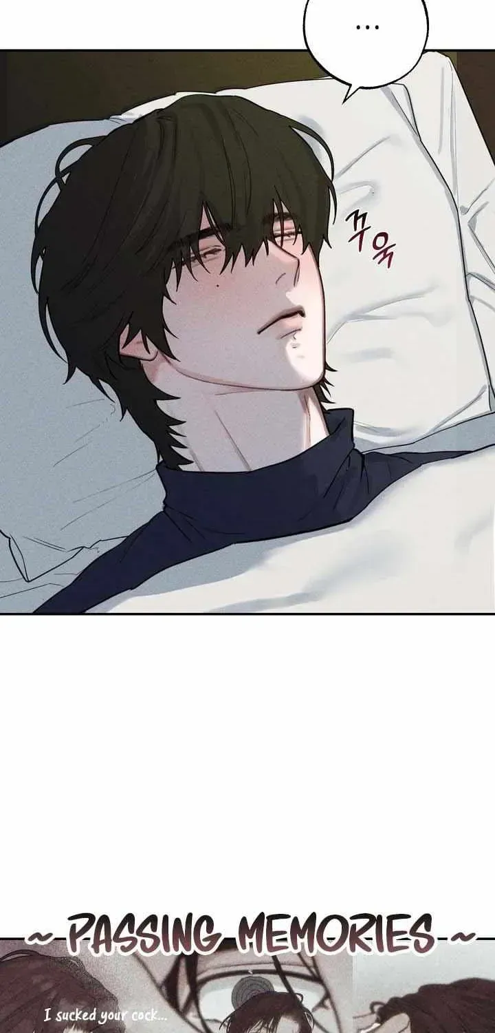 Read Rack chapter 3.99 image 5 on Lezhin
