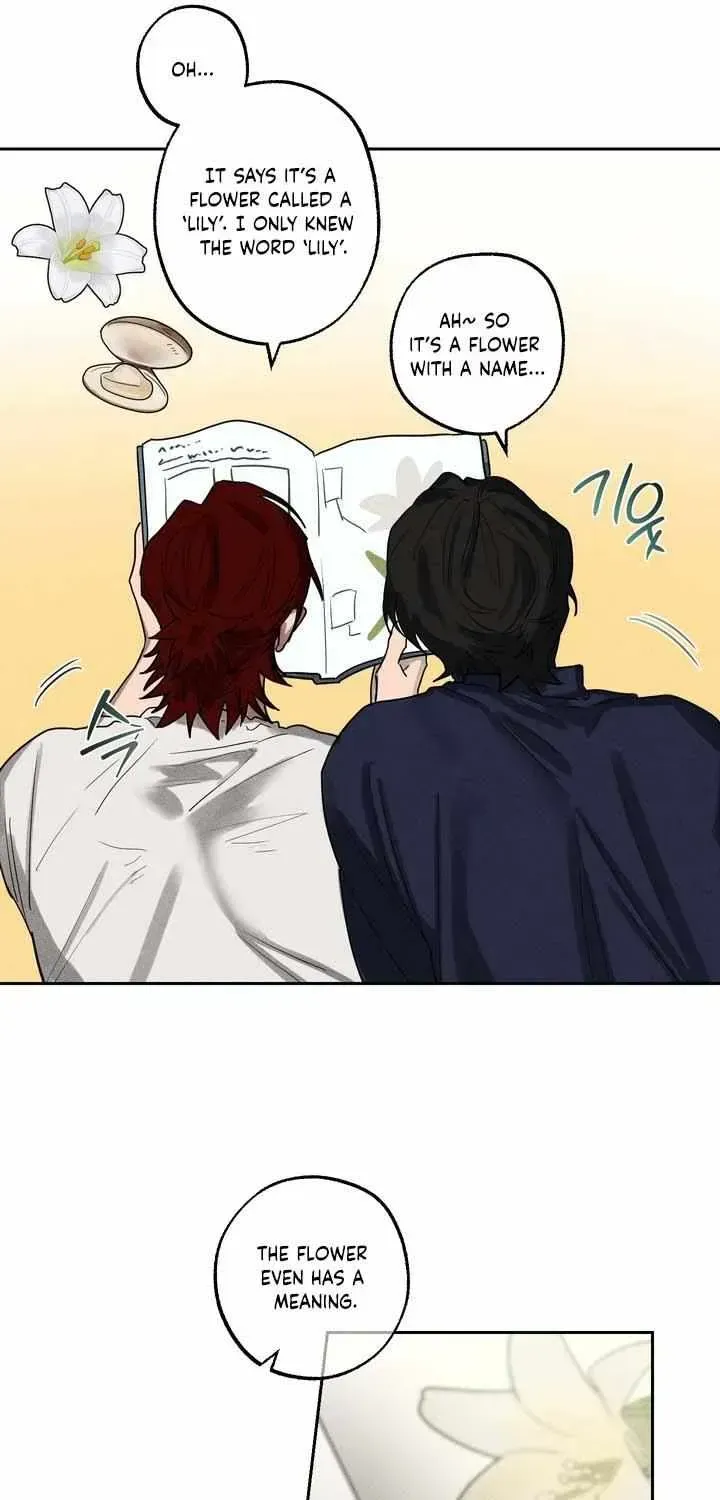 Read Rack chapter 3.99 image 50 on Lezhin