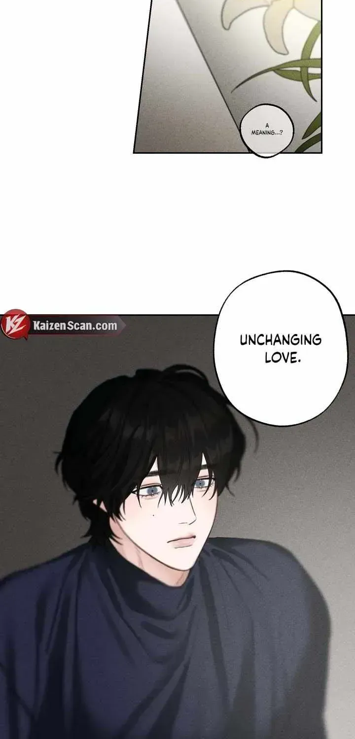 Read Rack chapter 3.99 image 51 on Lezhin