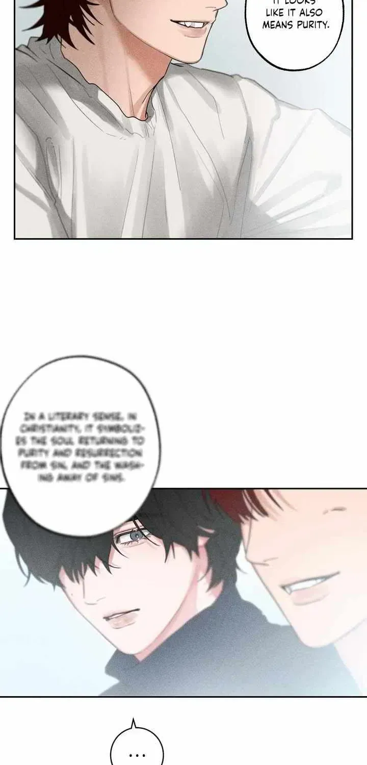 Read Rack chapter 3.99 image 53 on Lezhin