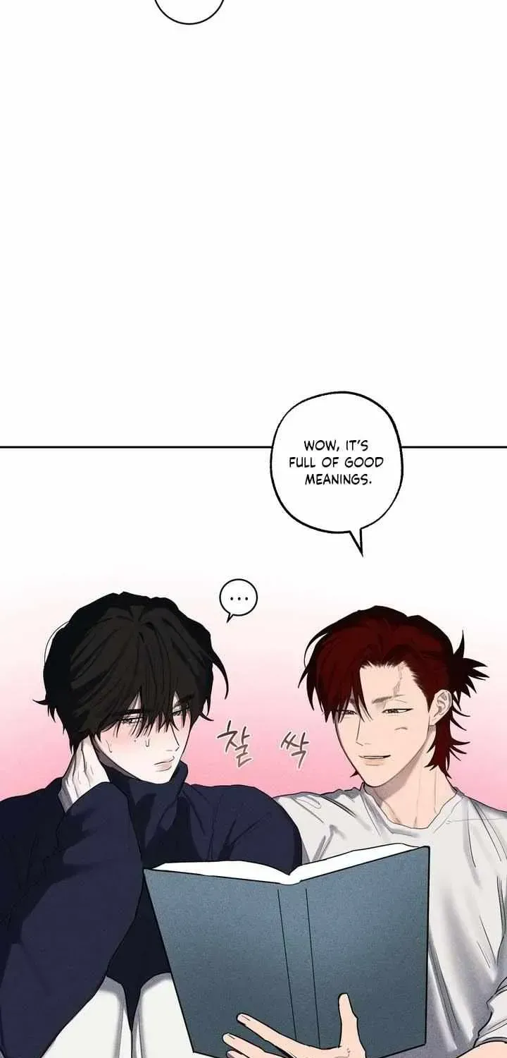 Read Rack chapter 3.99 image 54 on Lezhin