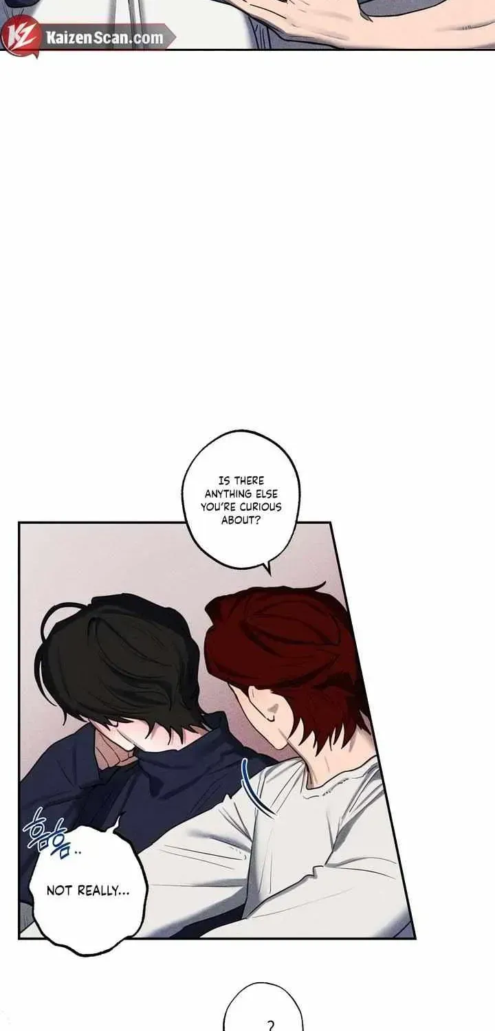 Read Rack chapter 3.99 image 55 on Lezhin