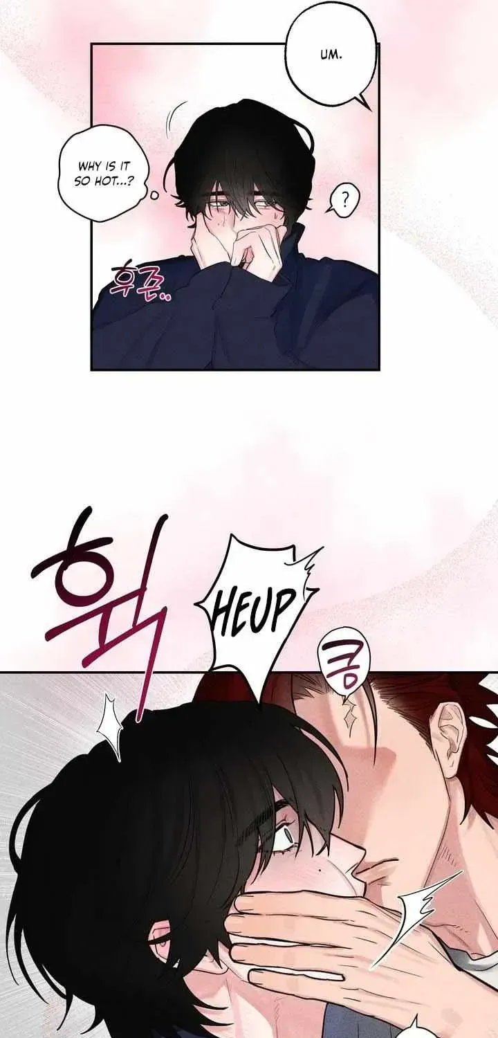 Read Rack chapter 3.99 image 57 on Lezhin