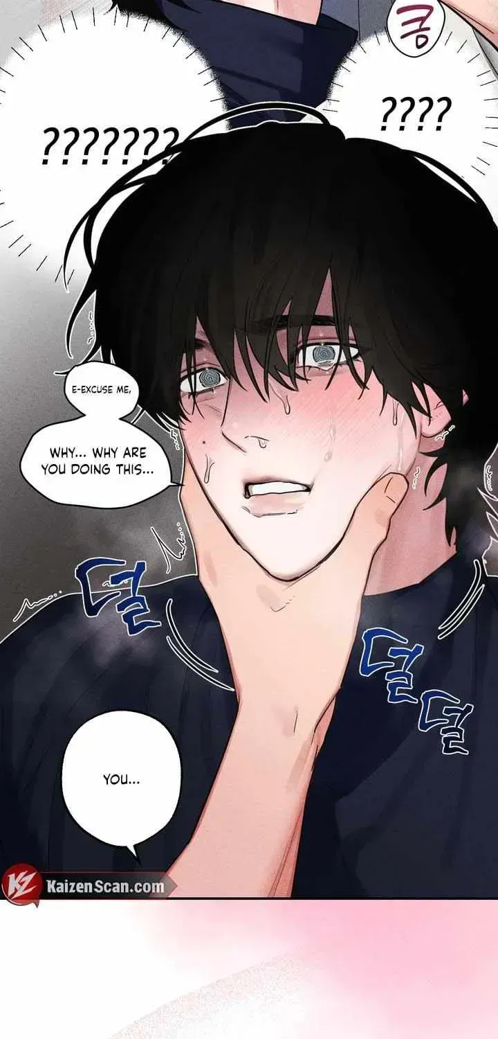 Read Rack chapter 3.99 image 58 on Lezhin
