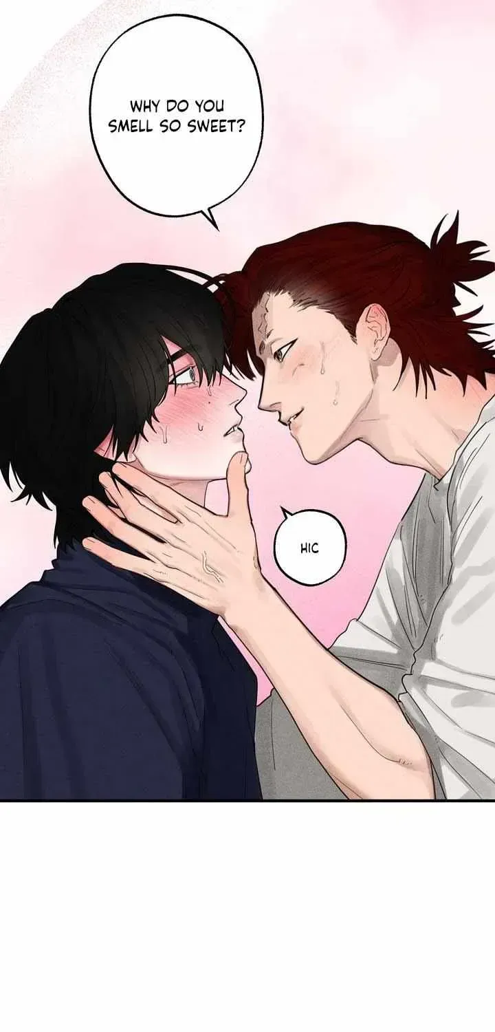 Read Rack chapter 3.99 image 59 on Lezhin