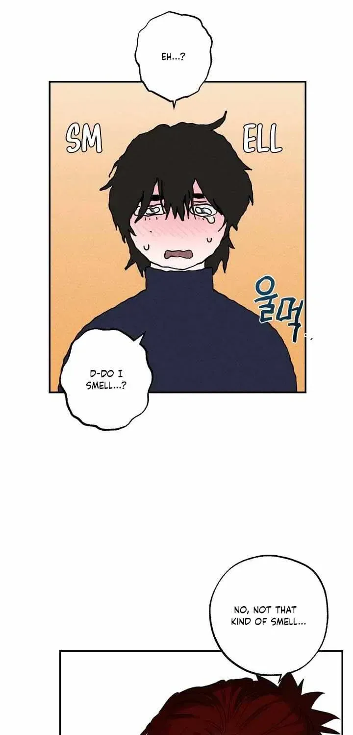 Read Rack chapter 3.99 image 60 on Lezhin