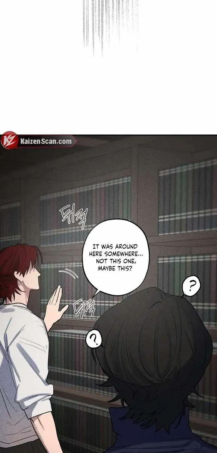 Read Rack chapter 3.99 image 62 on Lezhin
